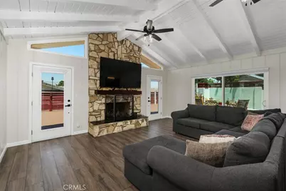 315 E Monterey, Corona, CA 92879 - Photo 12