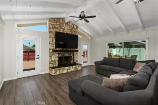 315 E Monterey, Corona, CA 92879 - Photo 12