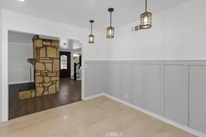 315 E Monterey, Corona, CA 92879 - Photo 18