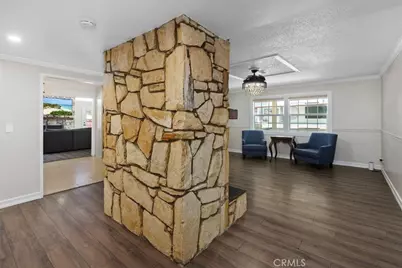 315 E Monterey, Corona, CA 92879 - Photo 8