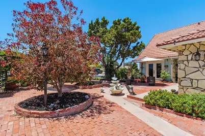 315 E Monterey, Corona, CA 92879 - Photo 4
