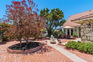 315 E Monterey, Corona, CA 92879 - Photo 4