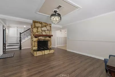315 E Monterey, Corona, CA 92879 - Photo 10