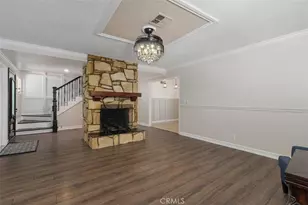 315 E Monterey, Corona, CA 92879 - Photo 10