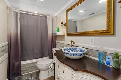 315 E Monterey, Corona, CA 92879 - Photo 26