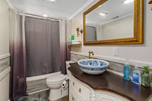 315 E Monterey, Corona, CA 92879 - Photo 26