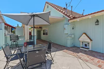 315 E Monterey, Corona, CA 92879 - Photo 42