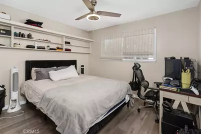315 E Monterey, Corona, CA 92879 - Photo 24