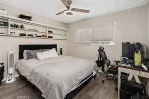 315 E Monterey, Corona, CA 92879 - Photo 24