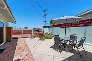 315 E Monterey, Corona, CA 92879 - Photo 34