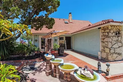 315 E Monterey, Corona, CA 92879 - Photo 6