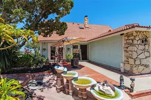 315 E Monterey, Corona, CA 92879 - Photo 6