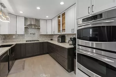315 E Monterey, Corona, CA 92879 - Photo 20