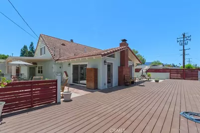 315 E Monterey, Corona, CA 92879 - Photo 40