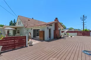 315 E Monterey, Corona, CA 92879 - Photo 40