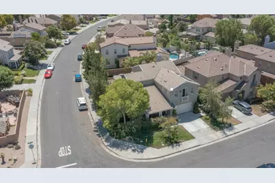 46236 Teton, Temecula, CA 92592 - Photo 52