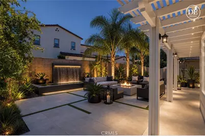 46236 Teton, Temecula, CA 92592 - Photo 44