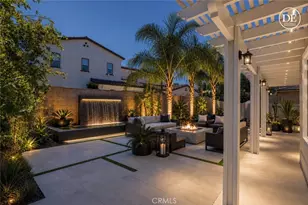 46236 Teton, Temecula, CA 92592 - Photo 44