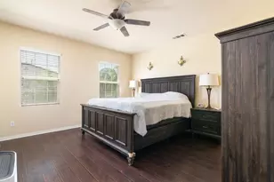 46236 Teton, Temecula, CA 92592 - Photo 30