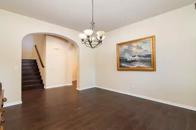 46236 Teton, Temecula, CA 92592 - Photo 20