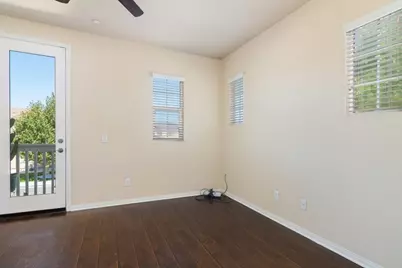 46236 Teton, Temecula, CA 92592 - Photo 38