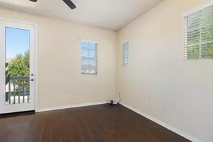 46236 Teton, Temecula, CA 92592 - Photo 38