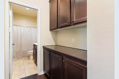 46236 Teton, Temecula, CA 92592 - Photo 14
