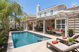 46236 Teton, Temecula, CA 92592 - Photo 46
