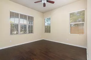 46236 Teton, Temecula, CA 92592 - Photo 10