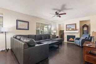 46236 Teton, Temecula, CA 92592 - Photo 24