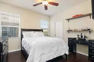46236 Teton, Temecula, CA 92592 - Photo 34