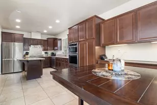 46236 Teton, Temecula, CA 92592 - Photo 26