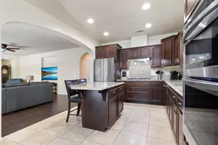 46236 Teton, Temecula, CA 92592 - Photo 24