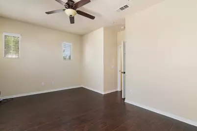 46236 Teton, Temecula, CA 92592 - Photo 40
