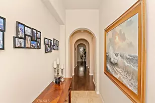 46236 Teton, Temecula, CA 92592 - Photo 10