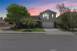 46236 Teton, Temecula, CA 92592 - Photo 8