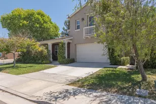 46236 Teton, Temecula, CA 92592 - Photo 4