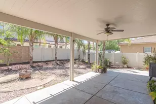 46236 Teton, Temecula, CA 92592 - Photo 38