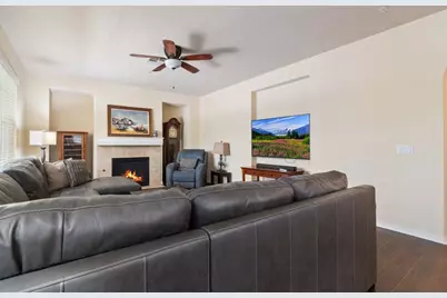 46236 Teton, Temecula, CA 92592 - Photo 28