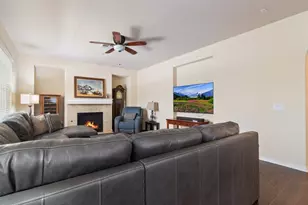 46236 Teton, Temecula, CA 92592 - Photo 28