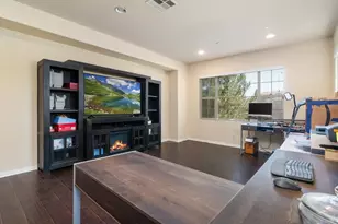 46236 Teton, Temecula, CA 92592 - Photo 28