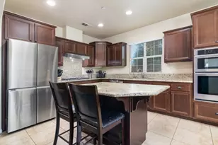 46236 Teton, Temecula, CA 92592 - Photo 20
