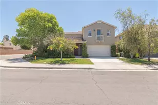 46236 Teton, Temecula, CA 92592 - Photo 2