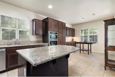 46236 Teton, Temecula, CA 92592 - Photo 22