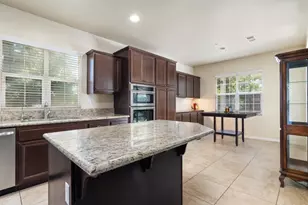 46236 Teton, Temecula, CA 92592 - Photo 22
