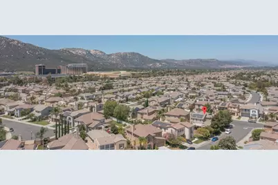 46236 Teton, Temecula, CA 92592 - Photo 54