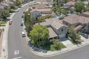46236 Teton, Temecula, CA 92592 - Photo 46