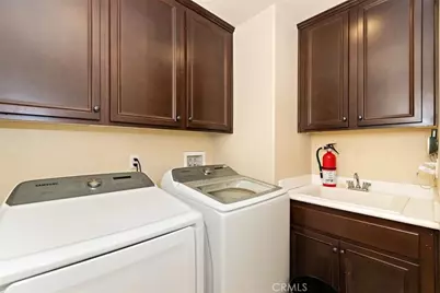 46236 Teton, Temecula, CA 92592 - Photo 18