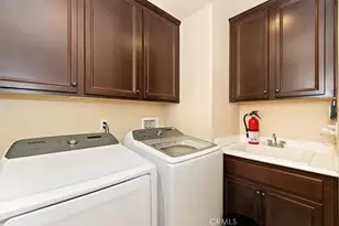 46236 Teton, Temecula, CA 92592 - Photo 18