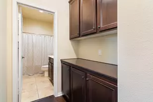 46236 Teton, Temecula, CA 92592 - Photo 12